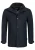 INDICODE JEANS Tussenjas ‘Brittany’  navy
