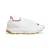 Trainers Hackett Studio Fire