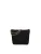 Gave Lux Handbag Women