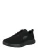 SKECHERS Sneakers laag ‘Flex Advantage 4.0’  grijs / zwart