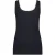 Nukus Juba singlet singlets nks06001