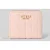 Guess Portemonnee met logo-applicatie model ‘Cheryl’