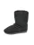 Beppi Laarzen ‘High Boot’  zwart