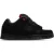 DC Shoes Stag Sneakers Heren – Zwart –
