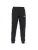JOMA Broek ‘Pantaloni Joma Largo Estadio’  zwart