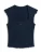 Tommy Jeans Top  navy