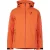 8848 Altitude Ski jas heren