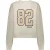 Cars Jeans madison sweater off white