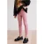 Desigual legging – roze