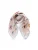 Braccialini Foulard Vrouwen