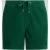 Polo Ralph Lauren regular fit chino-short van puur katoen