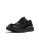 CAMPER Veterschoen ‘Norman’  zwart