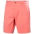Chino shorts Helly Hansen Bryggen