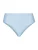 LSCN by LASCANA Bikinibroek ‘Nele’  pastelblauw