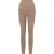 Dare 2B Dames Refresh Leggings (Pine Bark)