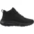 Firetrap Wandellaarzen voor heren (Zwart)