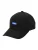 HUGO Pet ‘Jinko’  blauw / zwart / wit
