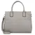 TOM TAILOR Handtas ‘Juana ‘  greige