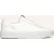 Geox Sneakers U Dynamia Wit