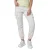 Damesjeans Project X Paris