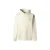 Hoodie Pepe Jeans Geo Small Logo