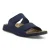 Ecco 500904 2ND Slippers