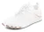 VIVANCE Sneakers laag  poederroze / wit