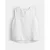 Opus Fazil 10575012268444 off-white