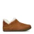 Sorel Manawan II pantoffels
