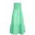 BRUUNS BAZAAR Jurk ‘Magnolia Aida’  mintgroen
