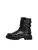 ONLY Boots  zwart