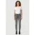 IRO Paris Galloway Trouser Grey Used