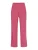 SISTERS POINT Broek ‘GLUT’  magenta