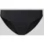 magic bodyfashion Bikinibroekje in effen design