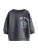 Next Sweatshirt ‘Toy Story’  bruin / antraciet / groen / wit