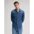 Shirt Lee Western