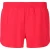 Damesshort Athlecia Alain