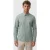 s.Oliver  Shirts Green