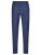 HECHTER PARIS Broek  navy