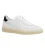 Remonte D2C01 Sneakers