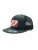 Surf Monkey Sportpet  rood