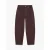 VERO MODA barrel jeans – bruin