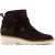 Dameslaarzen Toms Marlow
