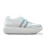 Footnotes 21.002 Wijdte H Sneakers