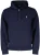 Polo Ralph Lauren Vest Donkerblauw heren