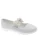 Beppi Ballerina’s ‘Bailarina’  wit