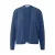 Dames Cardigan in Casual Pasvorm van Fijne Hoogwaardige Breisteek s.Oliver