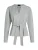 Karl Lagerfeld Sweatshirt  grijs