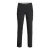 Groot getailleerde chino broekJack & Jones Marco Dave