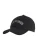 Calvin Klein Pet  zwart / wit